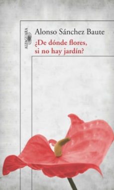 -alonso sanchez baute-9789588883915
