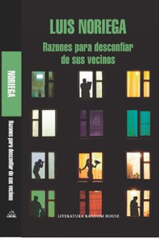 -luis noriega-9789588894515