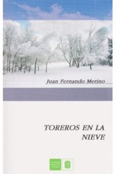 -juan fernando merino-9789588956015