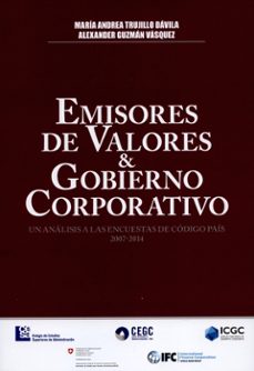 -maria andrea y otro trujillo davila-9789588988115