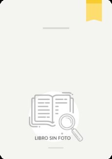 energia eolica. integracion a la red electrica (ebook)-yuri ulianov lopez castrillon-9789588994215