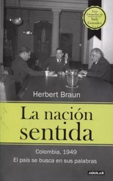 -herbert braun-9789589219515