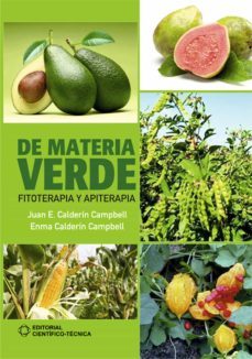 de materia verde (ebook)-juan e. calderin campbell-emma calderin campbell-9789590511615