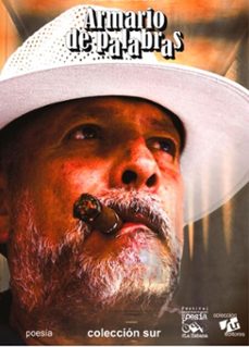 armario de palabras (ebook)-francisco navarro ruiz-9789593023115