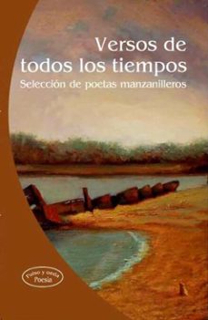 versos de todos los tiempos (ebook)-ángel larramendi mecías-9789597238515