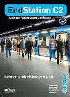 -9789608261815