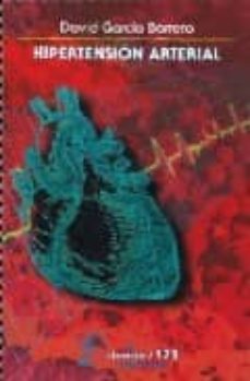 hipertension arterial-david garcia barreto-9789681663315
