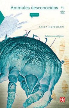 -anita hoffmann-9789681669515