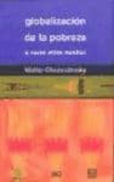 -michael chossudowssky-9789682323515