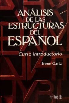 -irene garzt-9789682441615