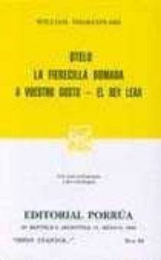 otelo-9789684323315