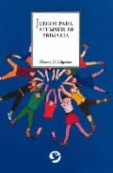 -henry d. edgren-joseph gruben-9789688602515
