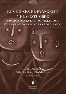 -ella f. quintal-aída castilleja gonzález-elio masferrer kan-9789689748915