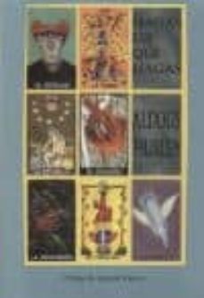 -aldous huxley-9789703251315