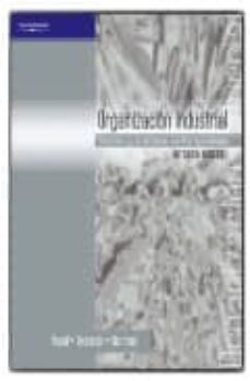 organizacion industrial-lynne pepall-9789706864215