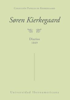 -søren kierkegaard-9789709629415