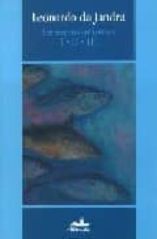 entrecruzamientos i, ii, iii-9789709854015