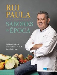 -rui paula-9789720063915