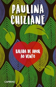 -paulina chiziane-9789722131315