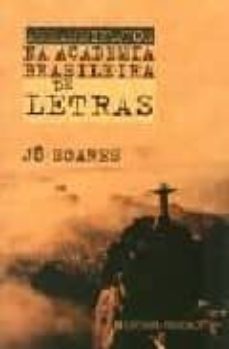 assassinatos na academia brasileira das letras-9789722336215