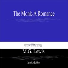 -m.g. lewis-9789766610715