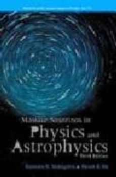 massive neutrinos in physics and astrophysics-rabindra n. mohapatra-palash b. pal-9789812380715
