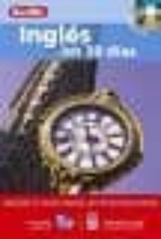 -9789812682215