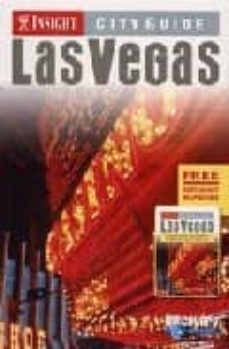 las vegas (insight city guide)-9789814137515
