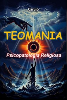 teomania (ebook)-carlos araujo carujo-9789851124615