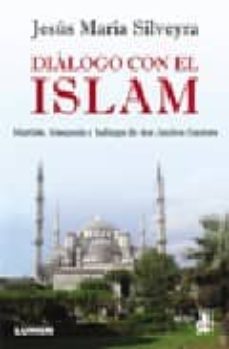 dialogo con el islam-9789870007715