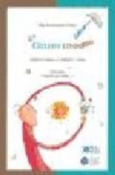 cielito lindo: astronomia a simple vista-elsa rosenvasser feher-9789871105915