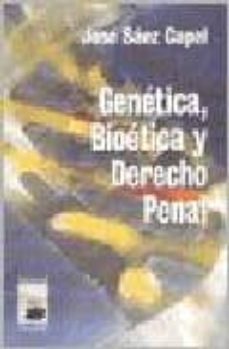 -jose saez capel-9789871111015