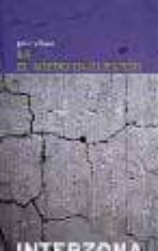 8.8 el miedo en el espejo-juan viloro-9789871180615