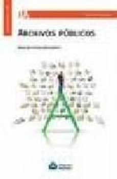 archivos publicos-9789871305315
