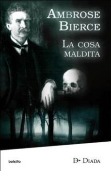 la cosa maldita-9789871427215