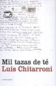 mil tazas de te-9789872389215