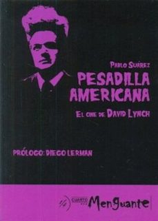 -pablo suarez-9789872635015