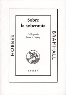-thomas y otro hobbes-9789872984915