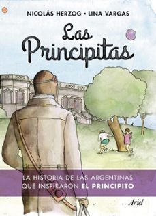 -nicolas herzog-lina vargas-9789873804915