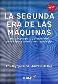 -erik y otro brynjolfsson-9789873887215