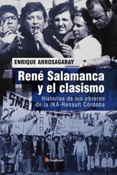 rene salamanca y el clasismo (ebook)-9789874039415