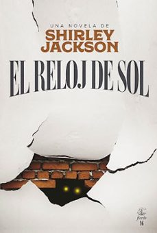 -shirley jackson-9789874178015