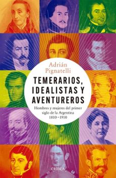 -adrián pignatelli-9789874479815