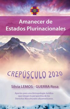 -silvia roxana lemos-9789874796615