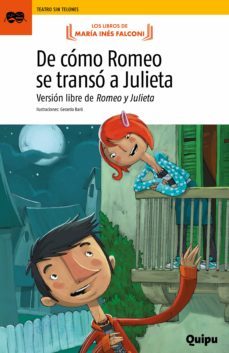 de cómo romeo se transó a julieta (ebook)-mara ins falconi-9789875043015