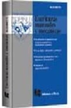 escrituras manuales y mecanicas-juan c. alegretti-9789875171015
