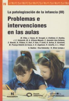 -vasen j, terzaghi m, y otros viñas m-9789875383715