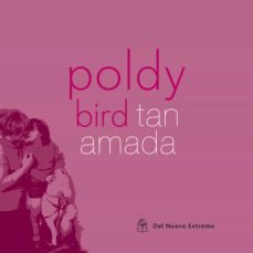 tan amada (ebook)-poldy bird-9789876095815