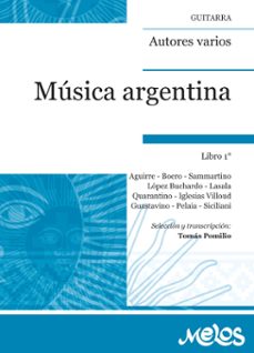 musica argentina (ebook)-9789876117715