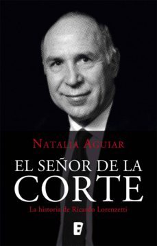 el señor de la corte (ebook)-natalia aguiar-9789876277815